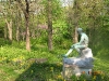 woodmont_skulpture